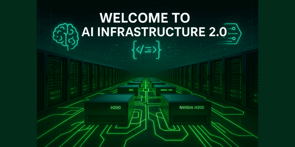 AI’s Ballooning Energy Consumption