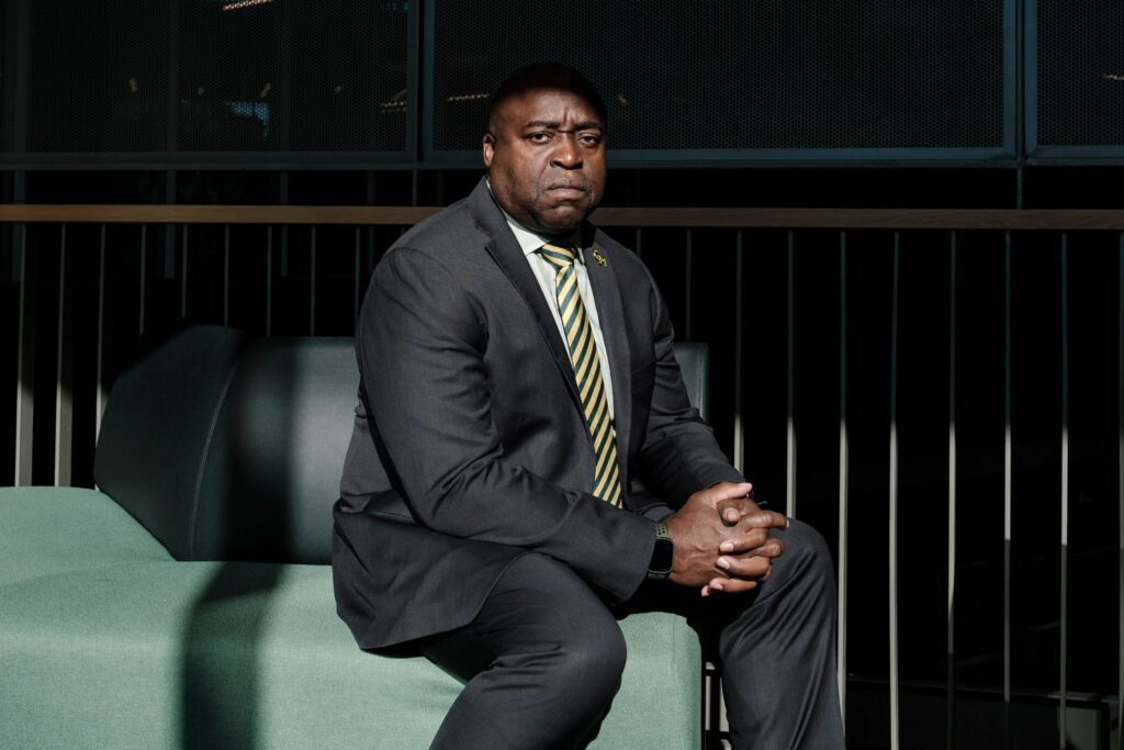 Education Dept. ends some aid aimed at minority college students