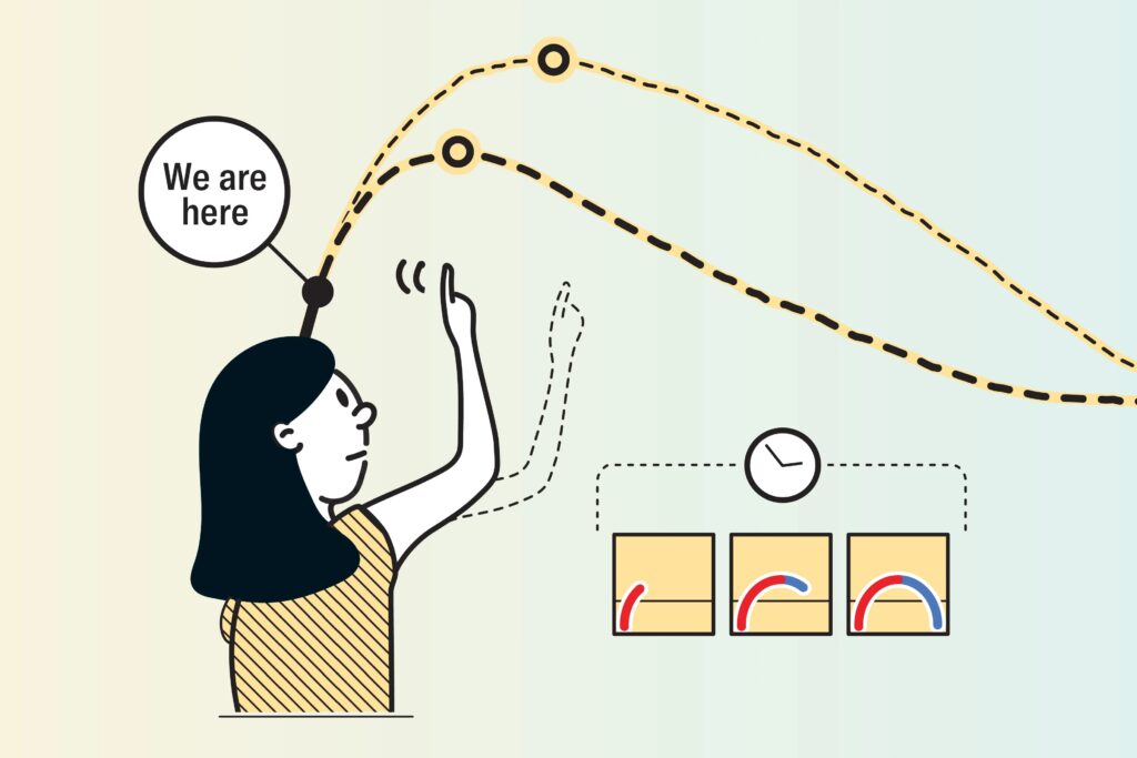 Is the planet losing one of its best ways to slow climate change?