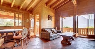 Panoramic Annapolis Views in $7.95M Creekside Penthouse