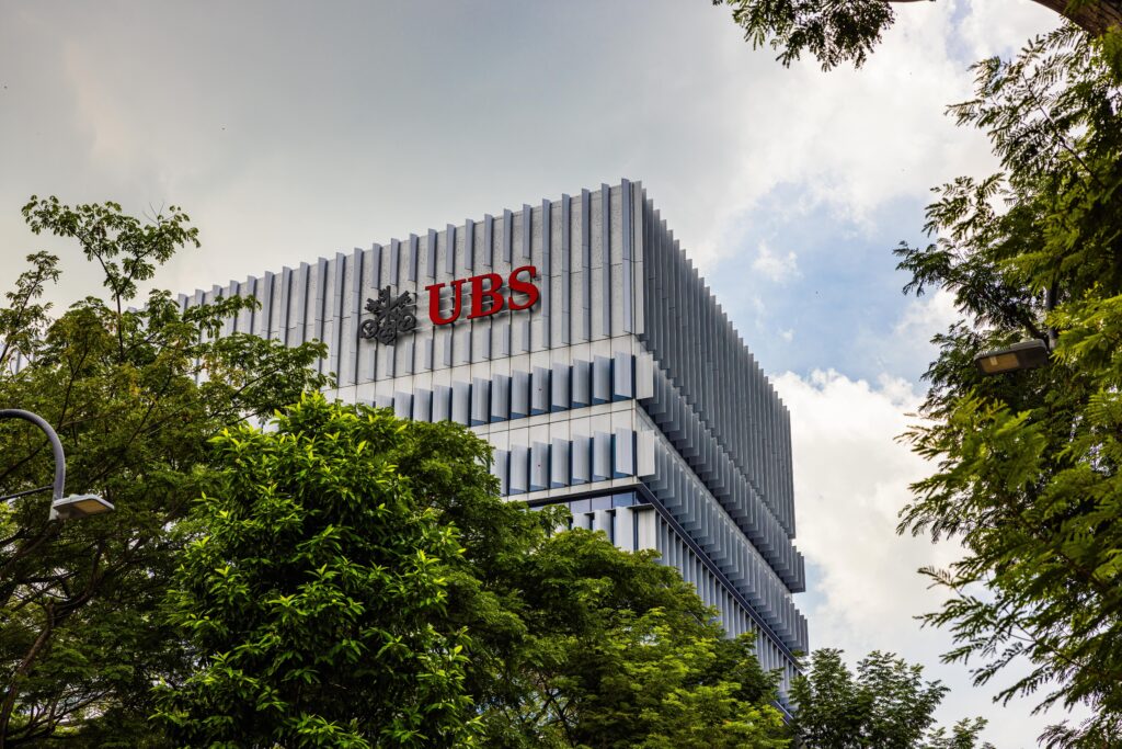 Justice Deferred: UBS Confronts Allegations of Decades-Long Concealment of Holocaust Victims’ Assets