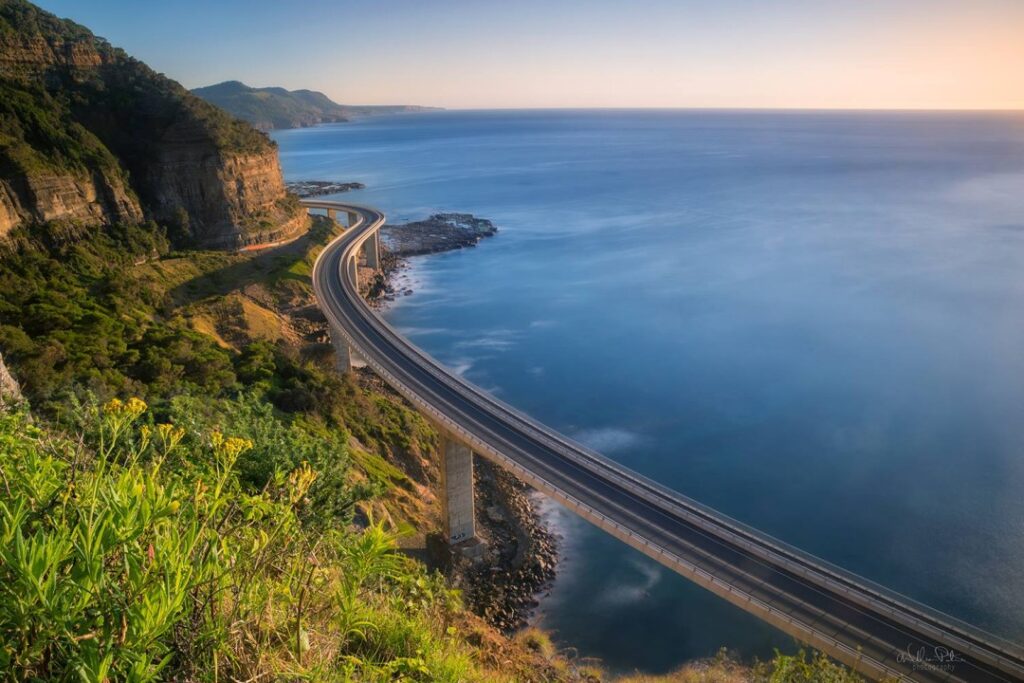 Travel Industry Fundamentals Remain Strong in 2025 Travel Industry Fundamentals Remain Strong in 2025