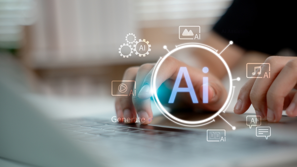 Burger King Tests AI Headset to Analyse Customer Service Language