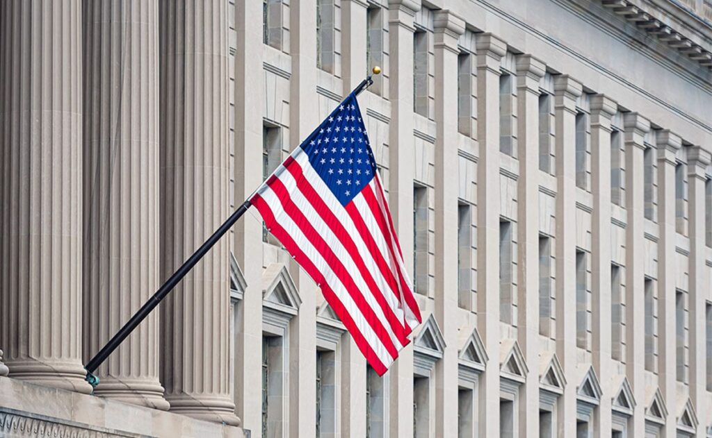 US Travel Recovery Boosted by Key Support Measures