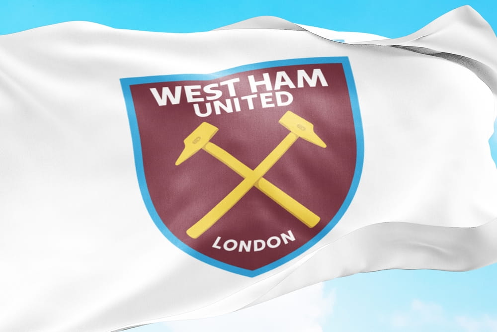 West Ham Ban Fan After ‘Oversized’ Anti-Owner Banner Protest