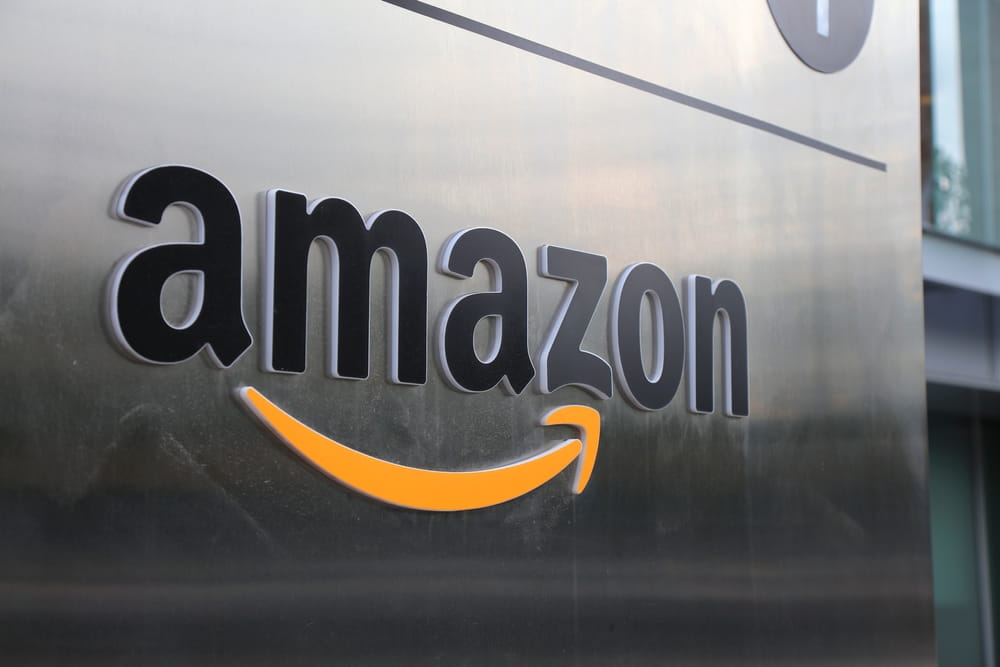Amazon Signals New Global Job Cuts After Email Error