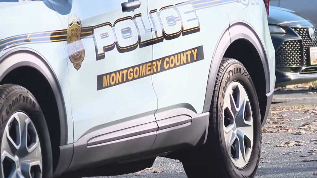 Maryland teen found safe after urgent search win!!