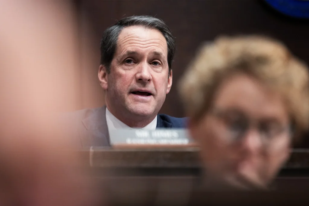 Surveillance reform negotiations face key pressure!!