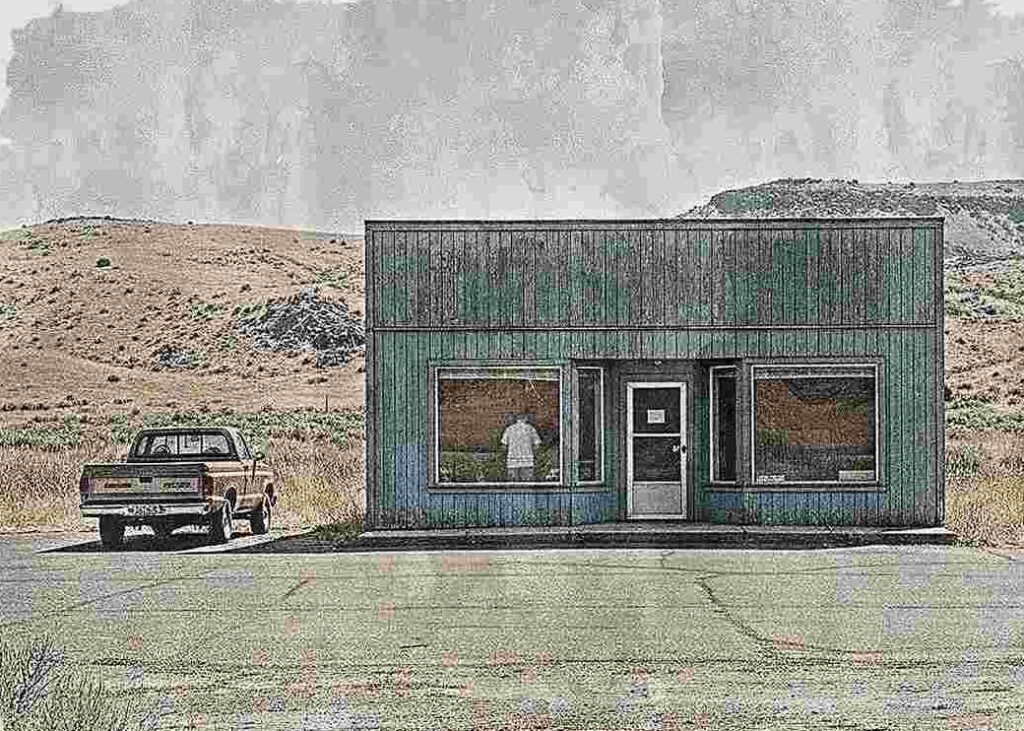 Washington SBA Disaster Loans Still Open for Firms