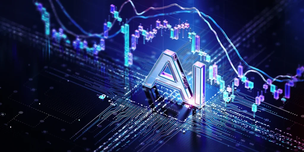 AI Semiconductor Merger Surge Boosts Tech Markets26