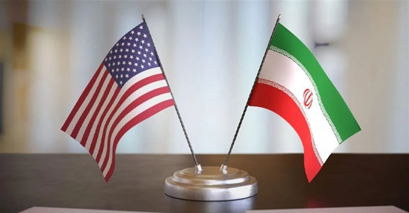 Iran US draft deal reported as talks progress Iran US draft deal reported as talks progress