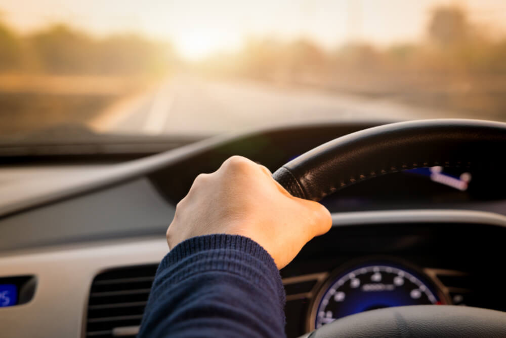 Washington 100 deadliest days traffic warning Washington 100 deadliest days traffic warning