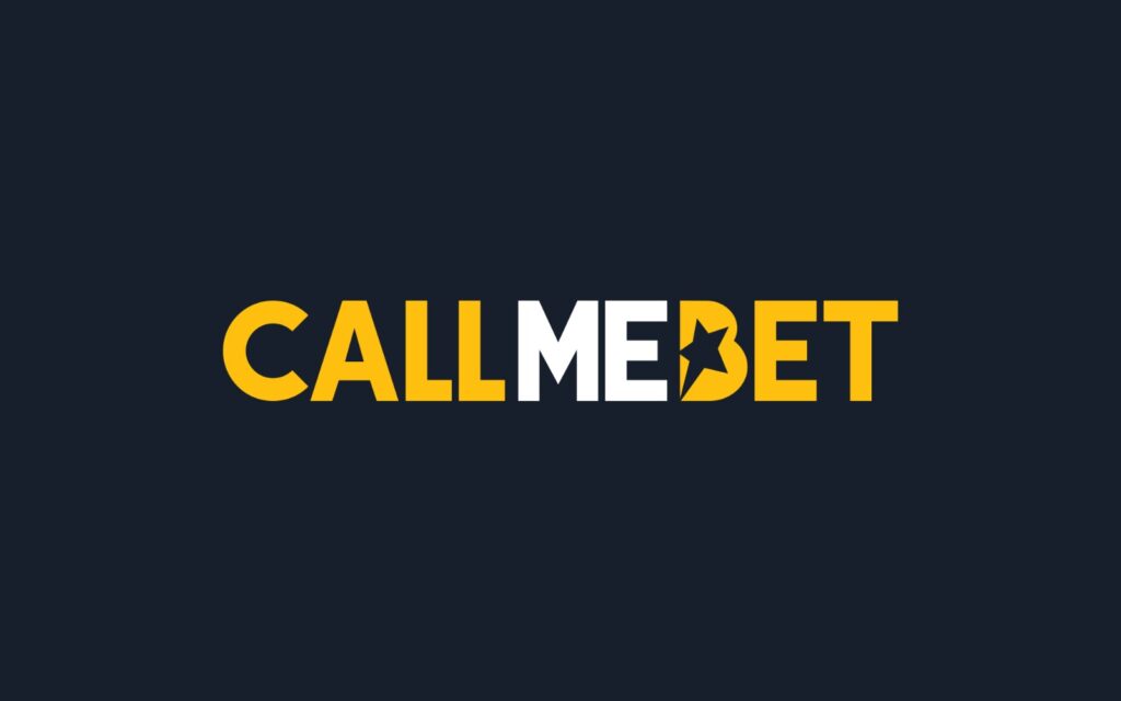 Sports Bettors Want More Than Binary Predictions — Here’s the Platform That Delivers It