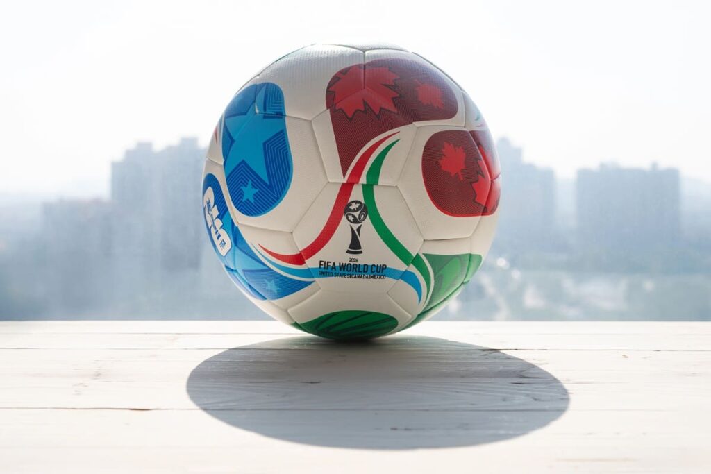 World Cup Visa Bonds Suspended for Fans