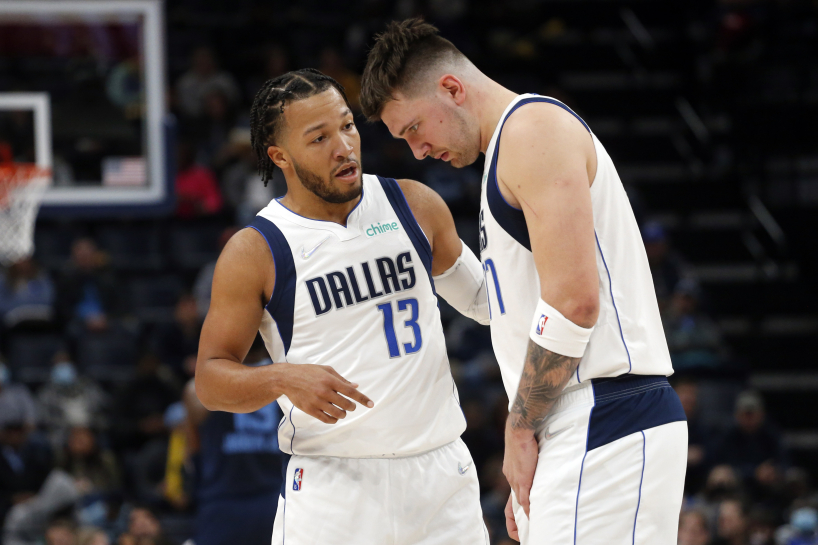 Darryn Peterson Draft NBA Top Pick Shift News Buzz Darryn Peterson Draft NBA Top Pick Shift News Buzz