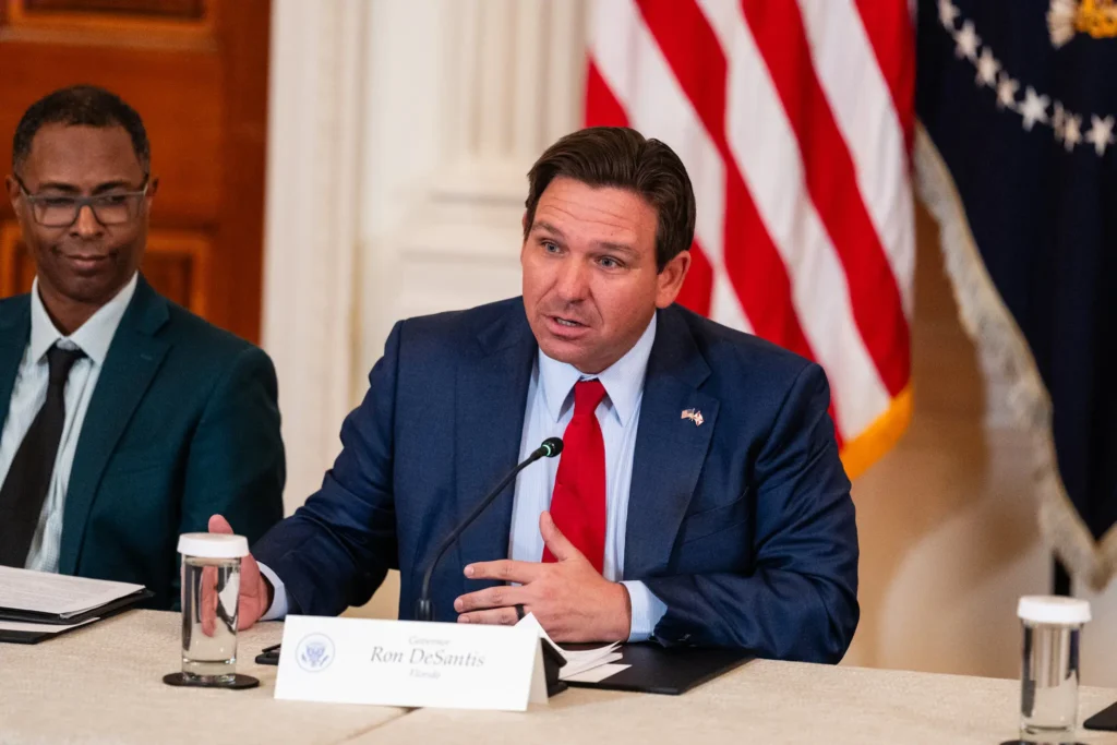 Florida GOP House Maps Win Court Approval Florida GOP House Maps Win Court Approval