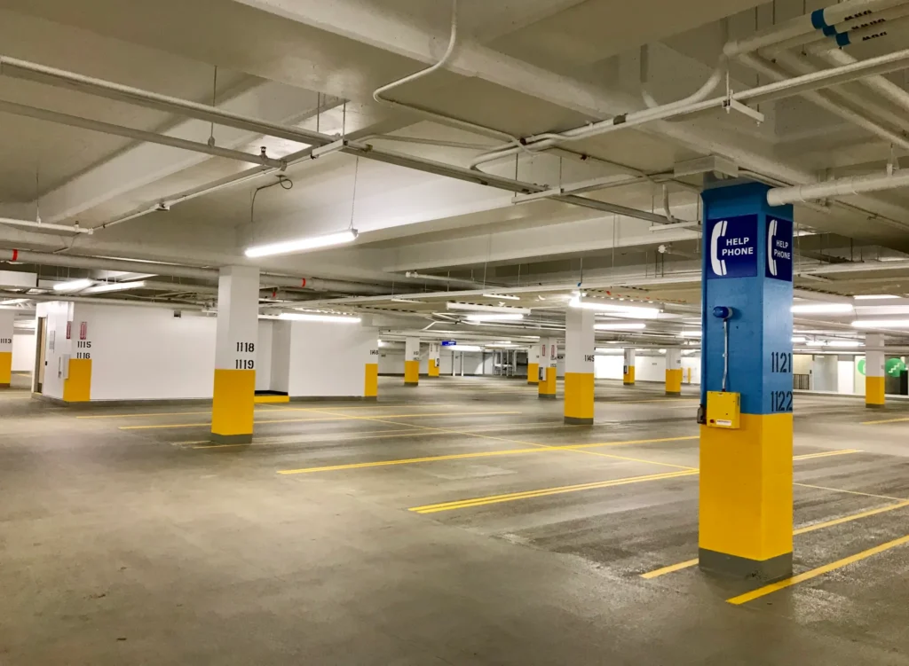 Sherwood Field parking plan sparks backlash Sherwood Field parking plan sparks backlash