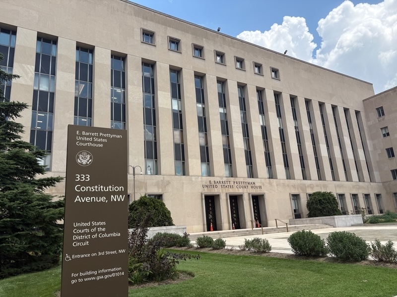 Trans Military Service Ruling Blocks Ban Trans Military Service Ruling Blocks Ban