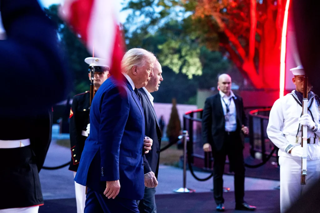 US Iran agreement details revealed now US Iran agreement details revealed now
