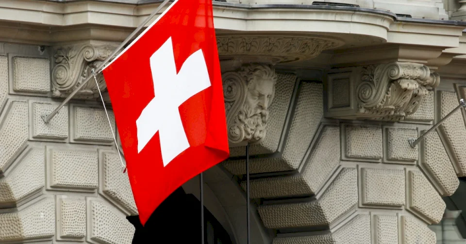 US Iran talks Switzerland begin new negotiation round US Iran talks Switzerland begin new negotiation round