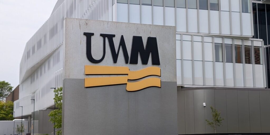 Washington County Campus Sale Wins Court Boost