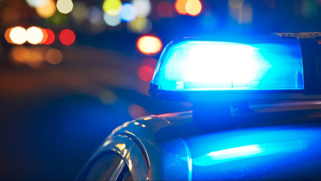 Washington Parish UTV crash leaves driver dead Washington Parish UTV crash leaves driver dead