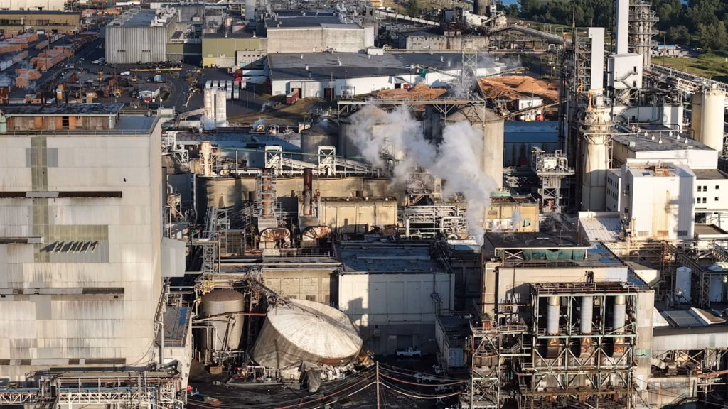 Washington tank blast death toll rises to 11 Washington tank blast death toll rises to 11