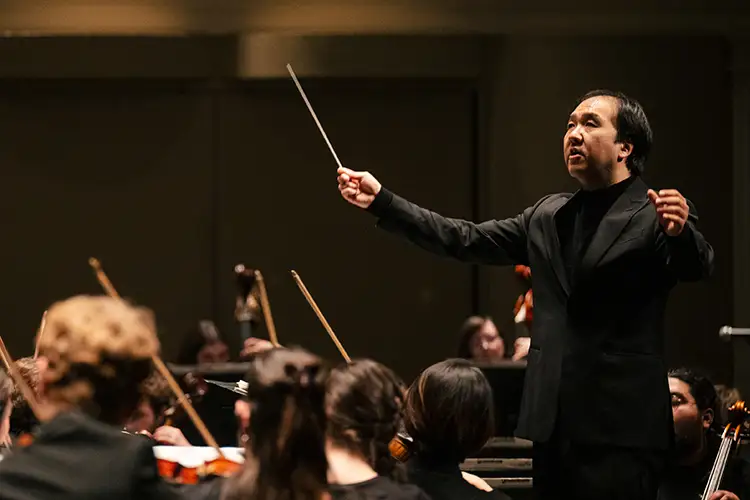 Jun Kim Achievement Summit Honors Music Leader Jun Kim Achievement Summit Honors Music Leader