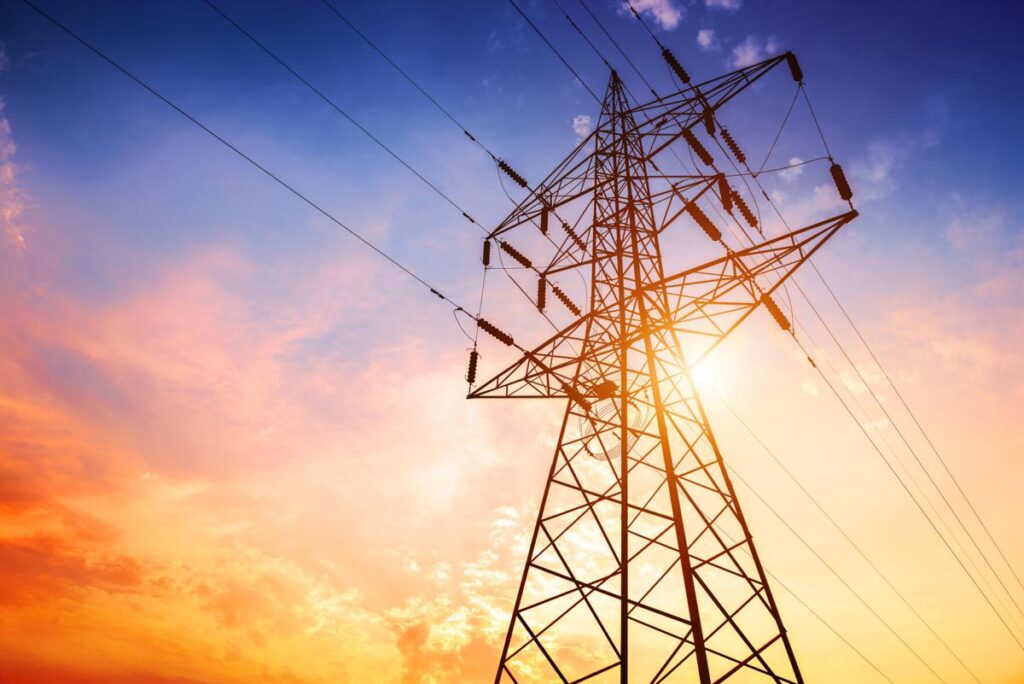 Loudoun Transmission Line Faces New Challenge Loudoun Transmission Line Faces New Challenge