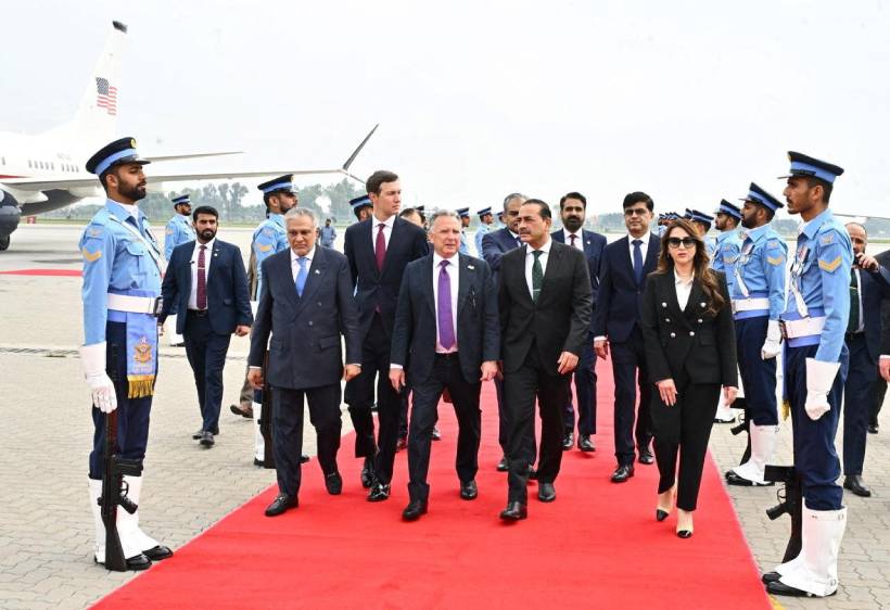 Pakistan Iran US Diplomacy Shapes Regional Talks Pakistan Iran US Diplomacy Shapes Regional Talks