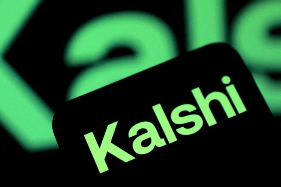 Washington Blocks Kalshi Event Contracts Washington Blocks Kalshi Event Contracts
