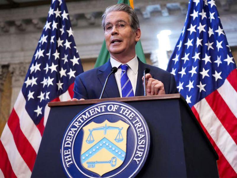 US Iran Economic Pressure Rises Fast in Washington US Iran Economic Pressure Rises Fast in Washington