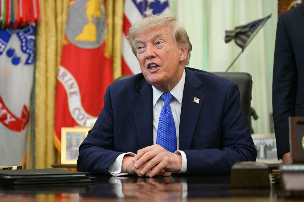 US Critical Minerals Investment Reaches Three Billion