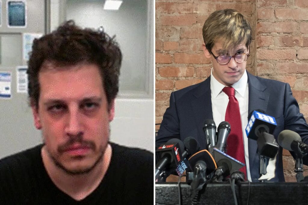Milo Yiannopoulos UK Deportation After ICE Arrest Milo Yiannopoulos UK Deportation After ICE Arrest