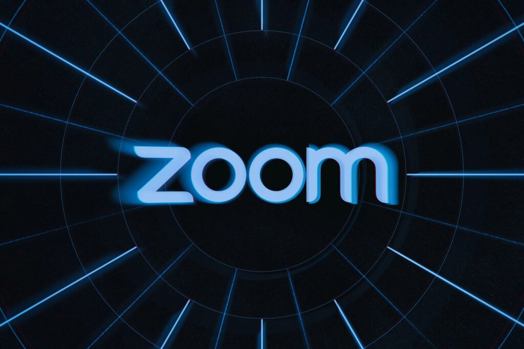 Zoom Annotation Security Flaw Risks Client Control Zoom Annotation Security Flaw Risks Client Control