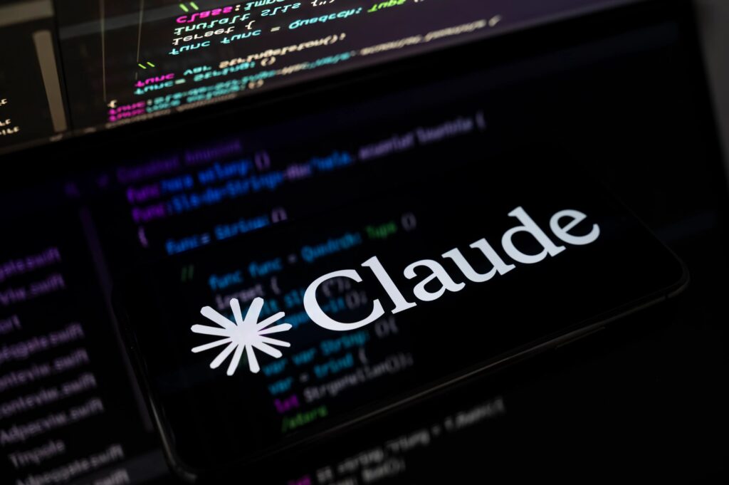 Claude Chrome Side Panel Links Online Work Tasks Claude Chrome Side Panel Links Online Work Tasks
