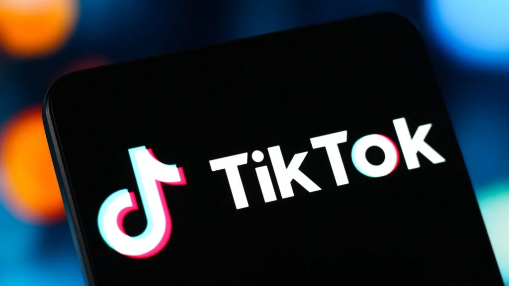 TikTok Child Safety Rules Expand in Alabama TikTok Child Safety Rules Expand in Alabama