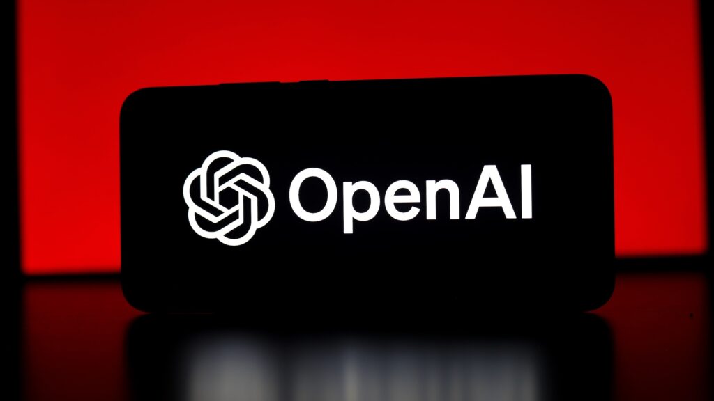 OpenAI Model Training Pause Continues OpenAI Model Training Pause Continues