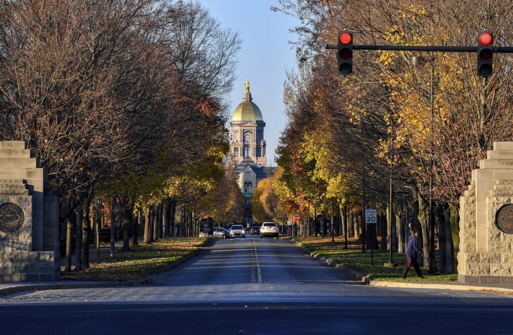 Indiana University Value Rankings 2026 Indiana University Value Rankings 2026
