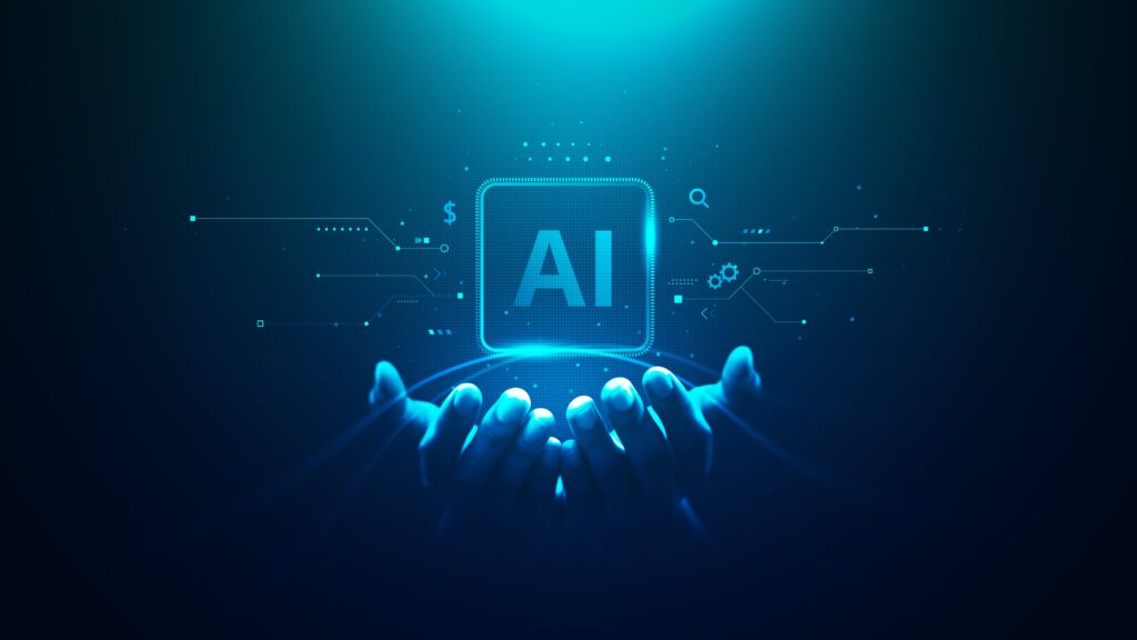 China AI Risk Debate Shows Growing Divide China AI Risk Debate Shows Growing Divide