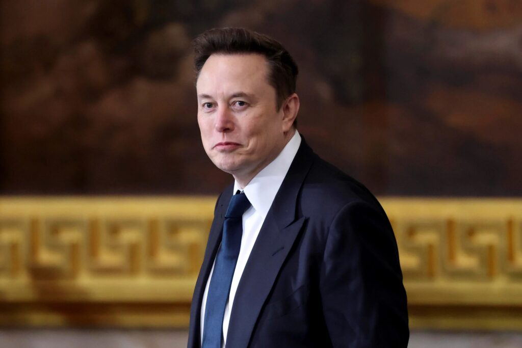 Alex Gibney Musk Documentary Sparks Debate Alex Gibney Musk Documentary Sparks Debate