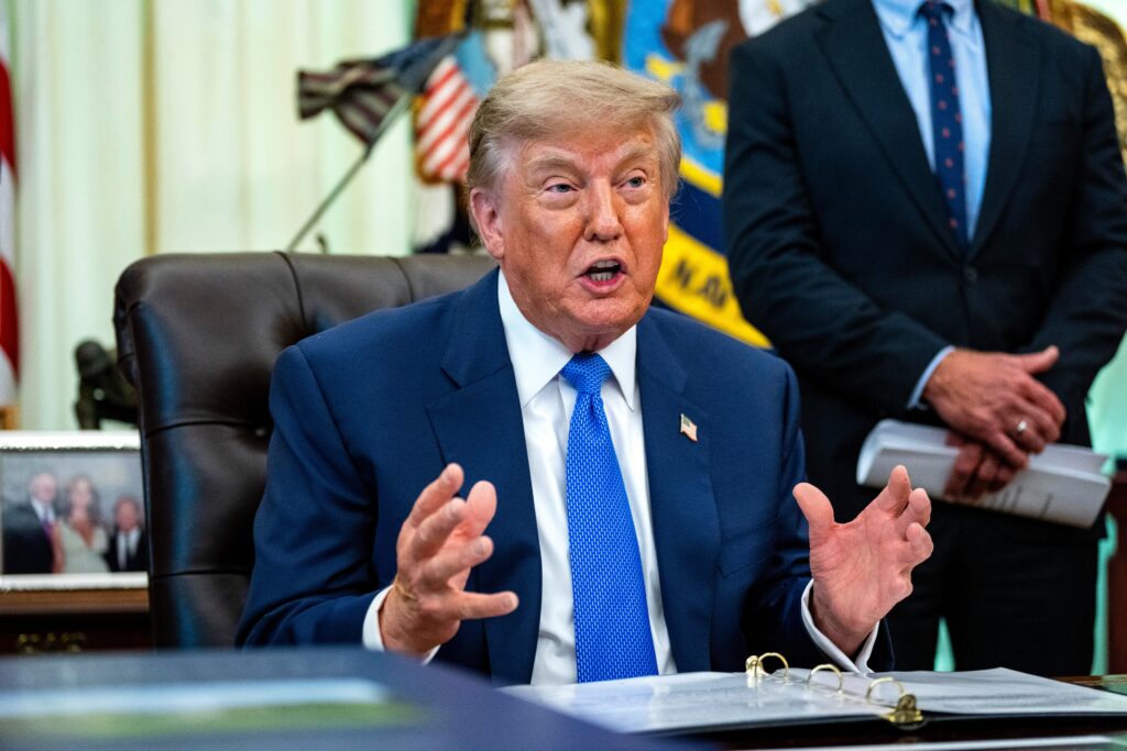 Trump Challenges Mail Voting Ruling Trump Challenges Mail Voting Ruling