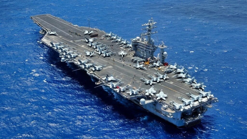 Navy Sailor Mental Health Concerns Rise Navy Sailor Mental Health Concerns Rise