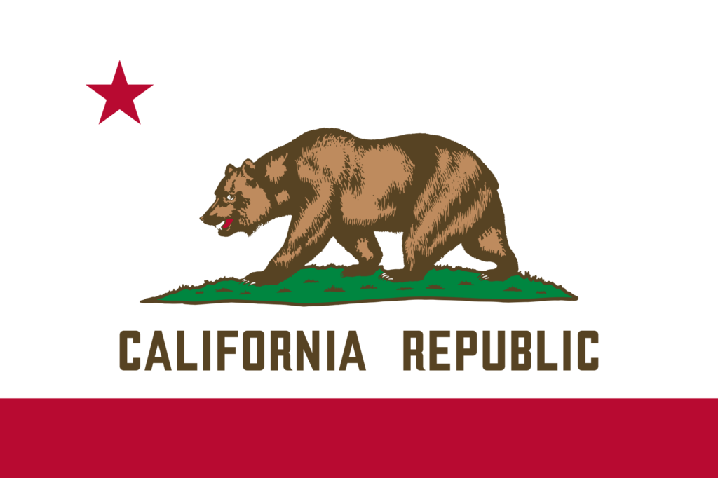California Voter Roll Lawsuit Draws Judge Doubts California Voter Roll Lawsuit Draws Judge Doubts