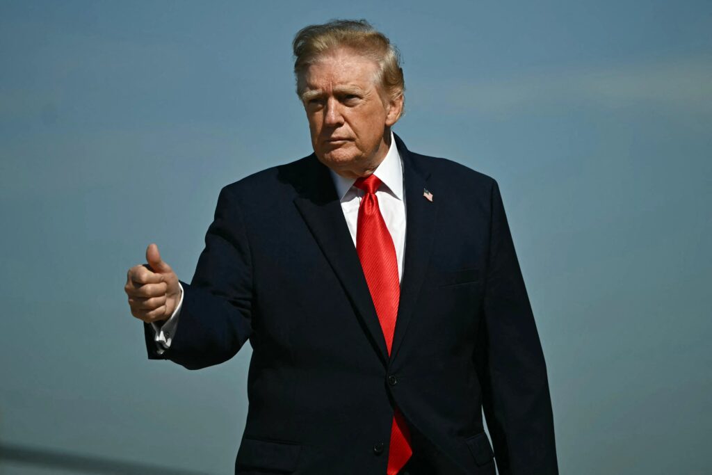 Trump Hasan Execution Livestream Plan Under Review Trump Hasan Execution Livestream Plan Under Review
