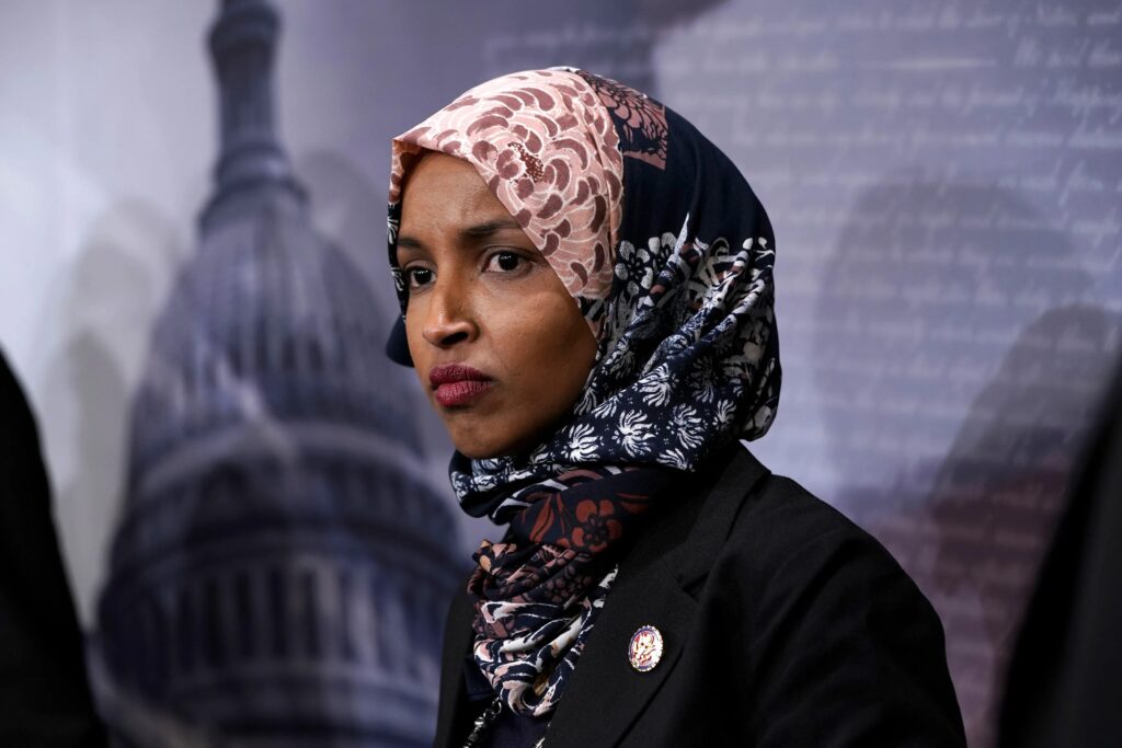 Ilhan Omar Lawyers Fight Federal Home Search Ilhan Omar Lawyers Fight Federal Home Search