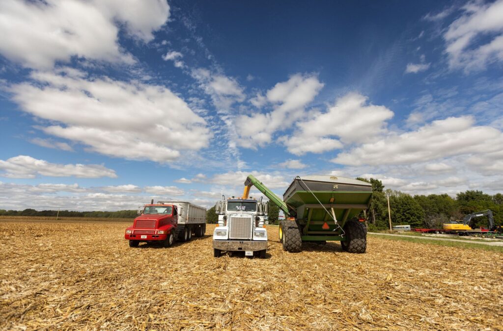 Rising Diesel Fuel Prices Drive New Policy Action Rising Diesel Fuel Prices Drive New Policy Action