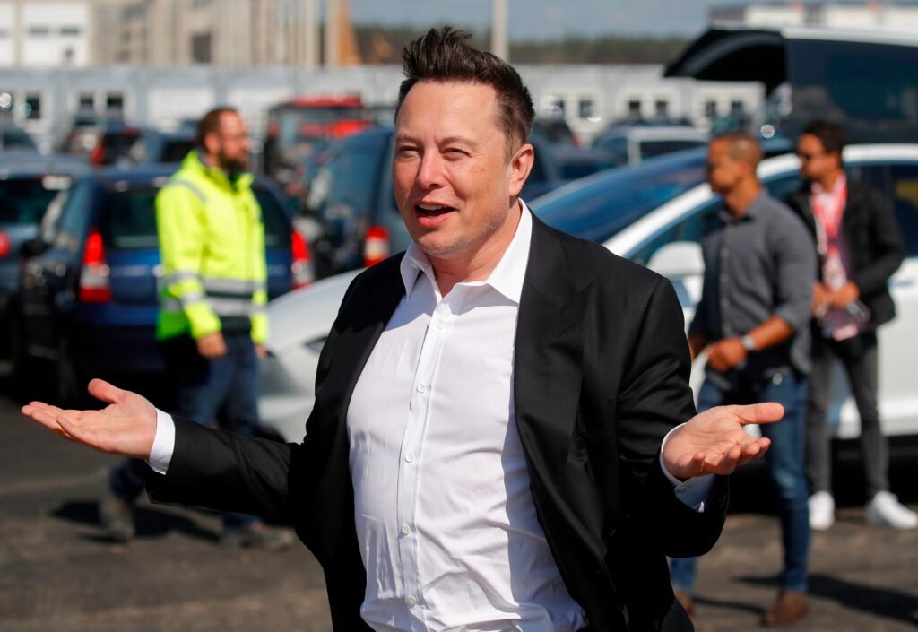 SpaceX Starlink Mobile Shakes US Wireless Market SpaceX Starlink Mobile Shakes US Wireless Market