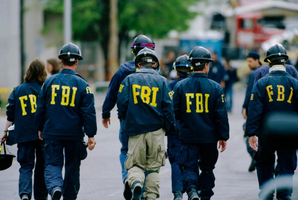 Chinese Agent Surveillance Allegations Spark Case Chinese Agent Surveillance Allegations Spark Case
