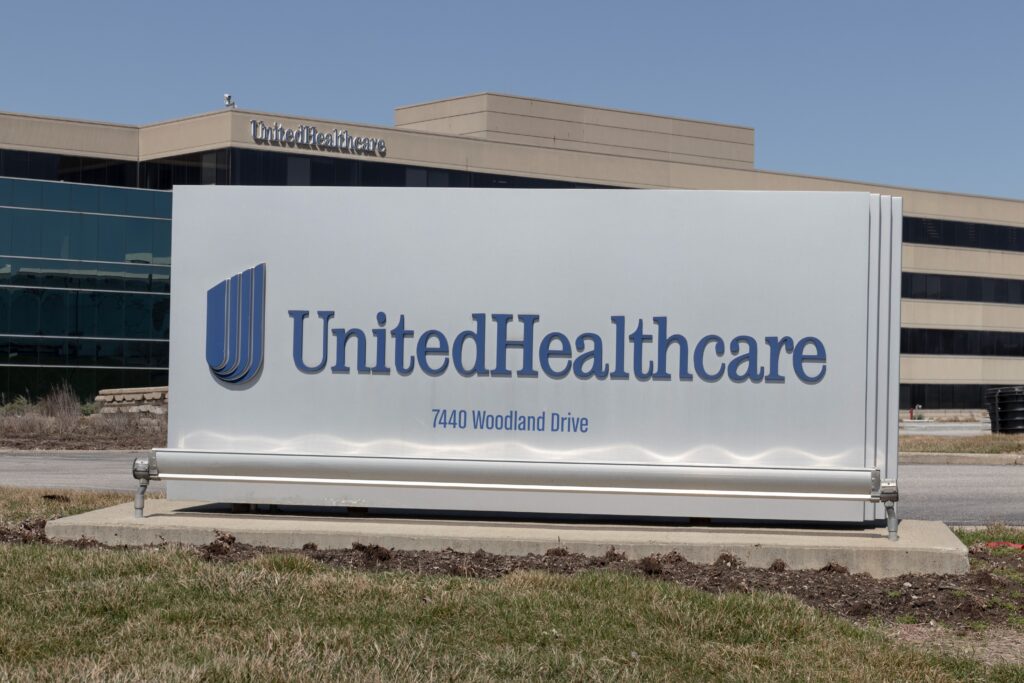 Medicare Advantage Coverage Changes Hit Millions